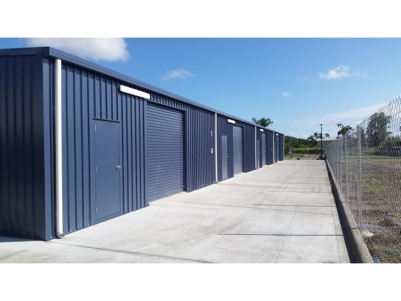 40 Carlo Drive, Cannonvale QLD 4802