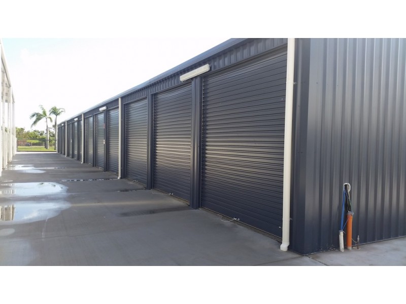 40 Carlo Drive, Cannonvale QLD 4802