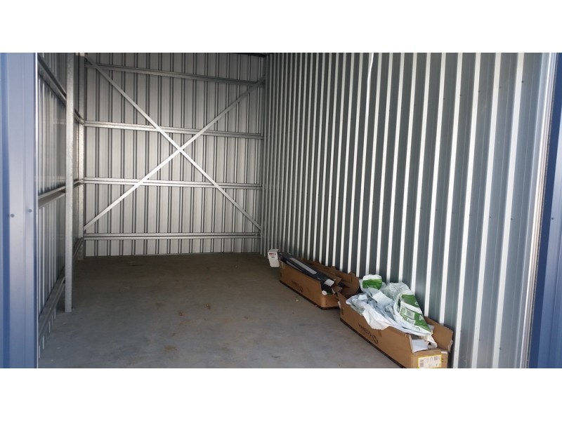 40 Carlo Drive, Cannonvale QLD 4802