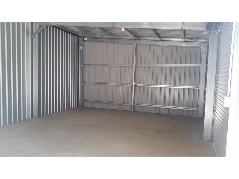 40 Carlo Drive, Cannonvale QLD 4802