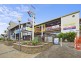 5/400 Shute Harbour Road, Airlie Beach QLD 4802