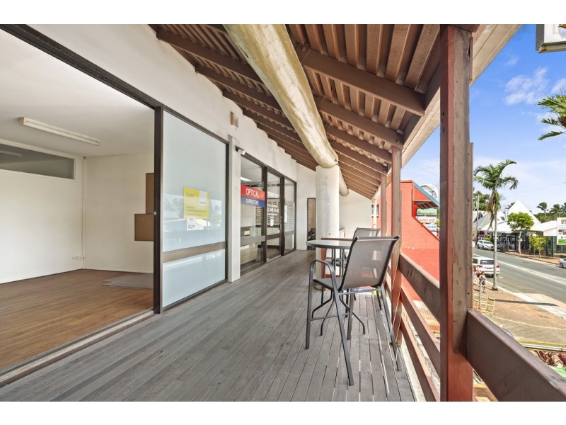 5/400 Shute Harbour Road, Airlie Beach QLD 4802