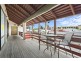 5/400 Shute Harbour Road, Airlie Beach QLD 4802
