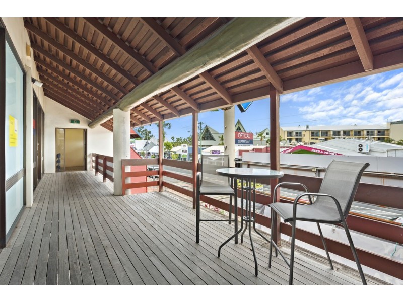 5/400 Shute Harbour Road, Airlie Beach QLD 4802