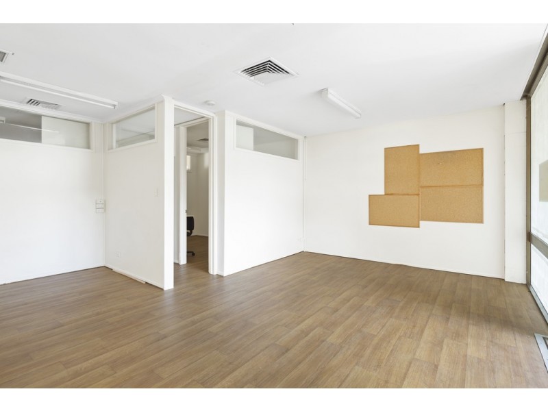 5/400 Shute Harbour Road, Airlie Beach QLD 4802