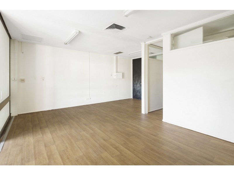 5/400 Shute Harbour Road, Airlie Beach QLD 4802