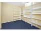 5/400 Shute Harbour Road, Airlie Beach QLD 4802