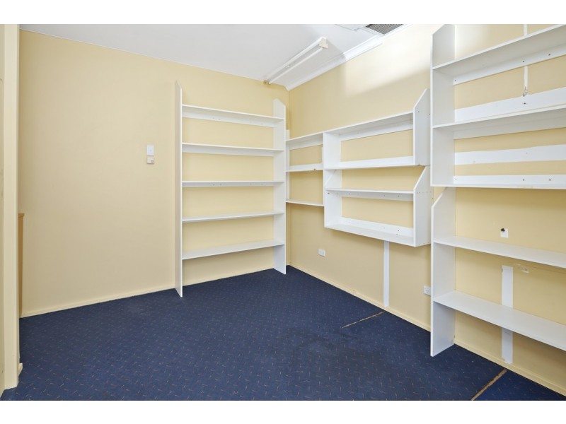 5/400 Shute Harbour Road, Airlie Beach QLD 4802