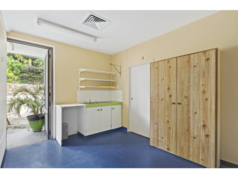 5/400 Shute Harbour Road, Airlie Beach QLD 4802