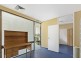 5/400 Shute Harbour Road, Airlie Beach QLD 4802