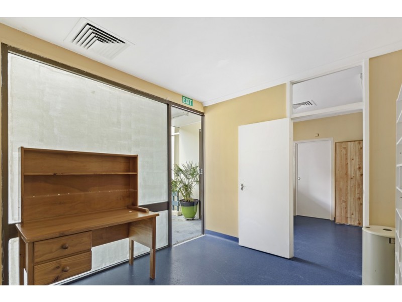5/400 Shute Harbour Road, Airlie Beach QLD 4802