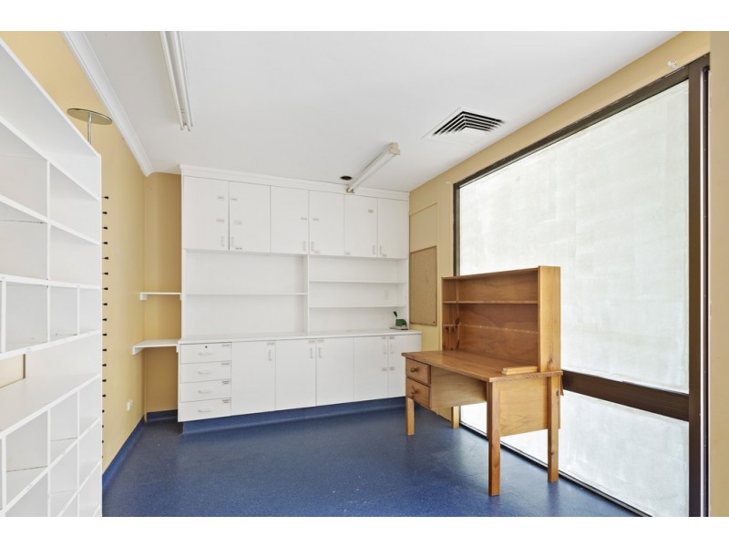 5/400 Shute Harbour Road, Airlie Beach QLD 4802