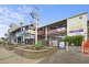 5/400 Shute Harbour Road, Airlie Beach QLD 4802