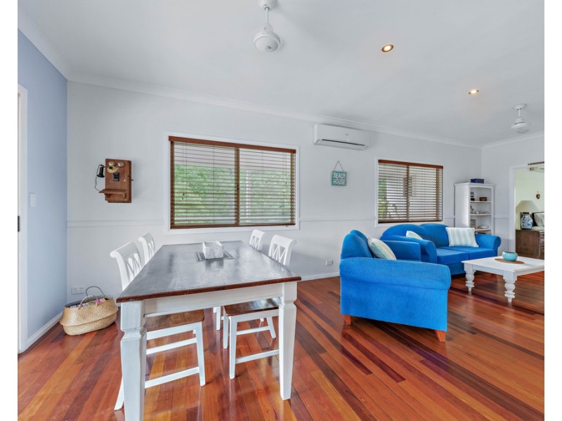 61 Pringle Road, Woodwark QLD 4802