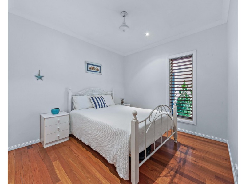 61 Pringle Road, Woodwark QLD 4802