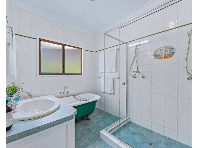 61 Pringle Road, Woodwark QLD 4802