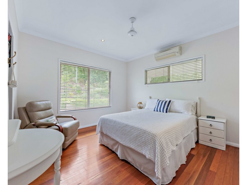 61 Pringle Road, Woodwark QLD 4802