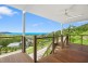20 Yachtsmans Parade, Cannonvale QLD 4802