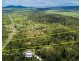 Lot 103 Moodys Road, Strathdickie QLD 4800