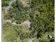 Lot 103 Moodys Road, Strathdickie QLD 4800