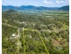 Lot 103 Moodys Road, Strathdickie QLD 4800
