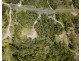 Lot 103 Moodys Road, Strathdickie QLD 4800