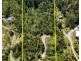 Lot 103 Moodys Road, Strathdickie QLD 4800