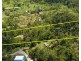 Lot 103 Moodys Road, Strathdickie QLD 4800