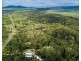 Lot 103 Moodys Road, Strathdickie QLD 4800