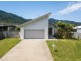 10 Endeavour Circuit, Cannonvale QLD 4802