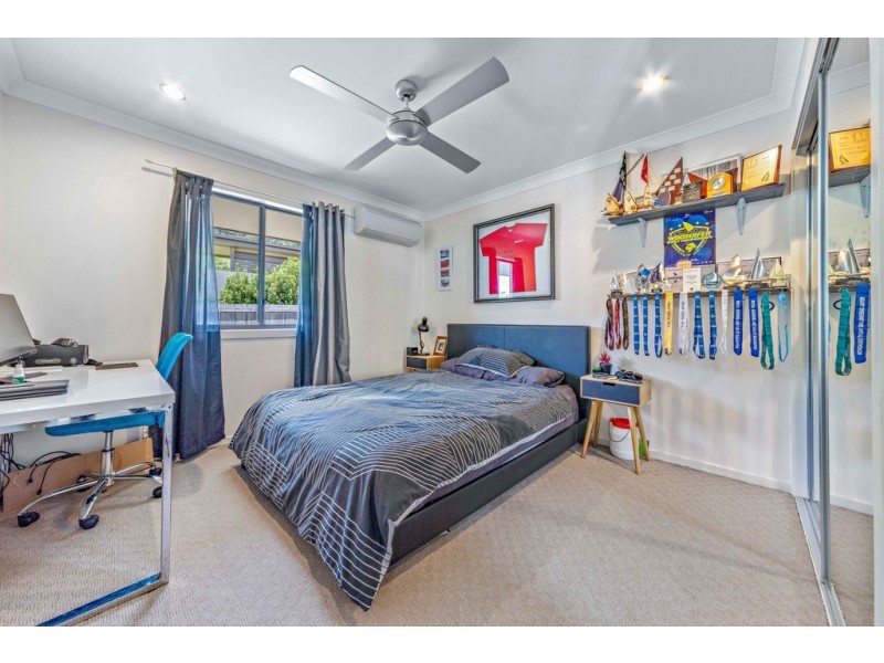10 Endeavour Circuit, Cannonvale QLD 4802