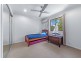 10 Endeavour Circuit, Cannonvale QLD 4802