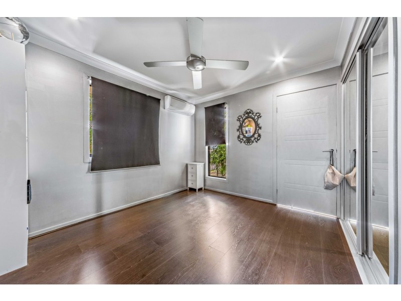 10 Endeavour Circuit, Cannonvale QLD 4802