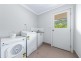 10 Endeavour Circuit, Cannonvale QLD 4802
