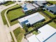 10 Endeavour Circuit, Cannonvale QLD 4802