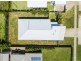 10 Endeavour Circuit, Cannonvale QLD 4802