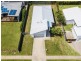 10 Endeavour Circuit, Cannonvale QLD 4802