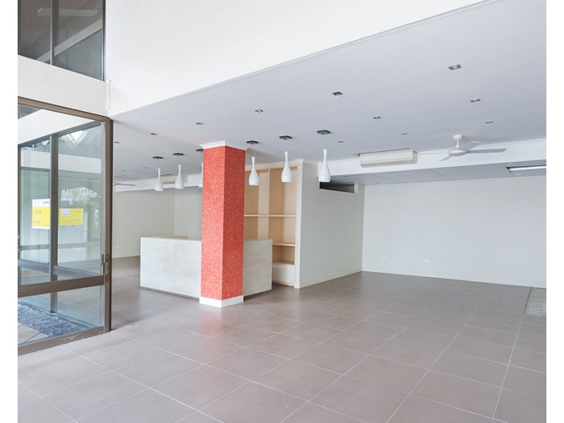 4 and 5/303 Shute Harbour Road, Airlie Beach QLD 4802