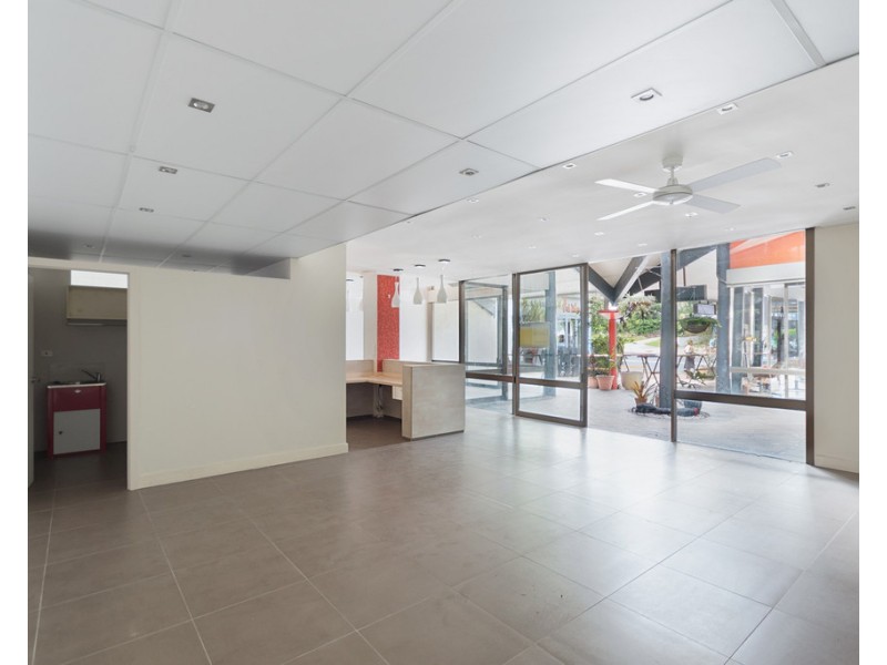 4 and 5/303 Shute Harbour Road, Airlie Beach QLD 4802