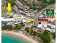 4 and 5/303 Shute Harbour Road, Airlie Beach QLD 4802