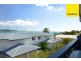 14/2 Lewis Street, Airlie Beach QLD 4802