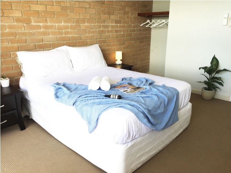 14/2 Lewis Street, Airlie Beach QLD 4802