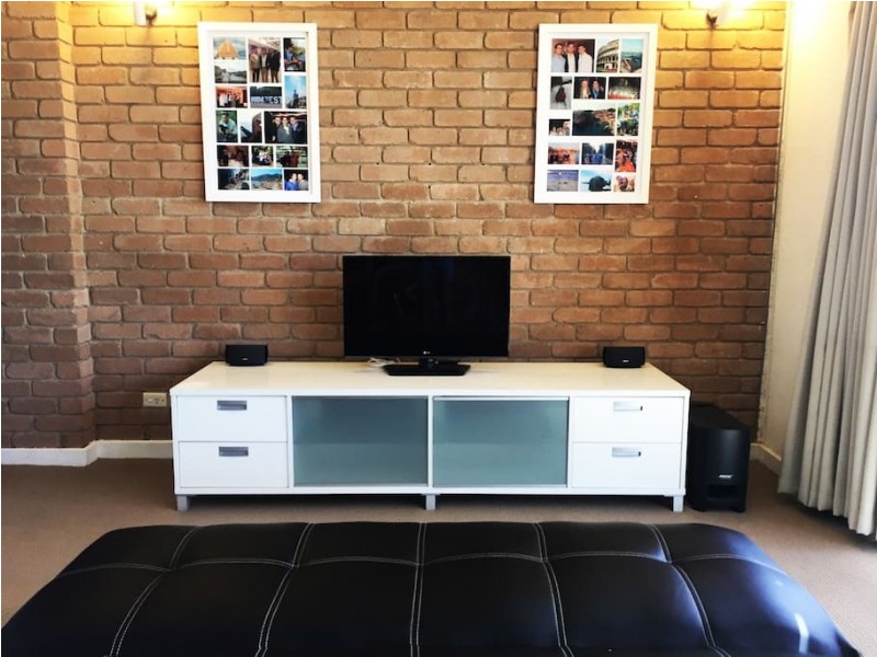 14/2 Lewis Street, Airlie Beach QLD 4802