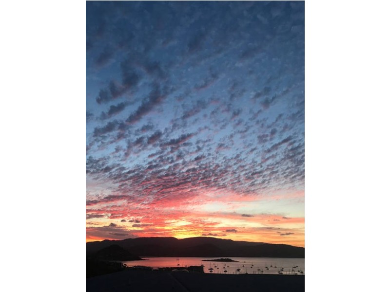 14/2 Lewis Street, Airlie Beach QLD 4802