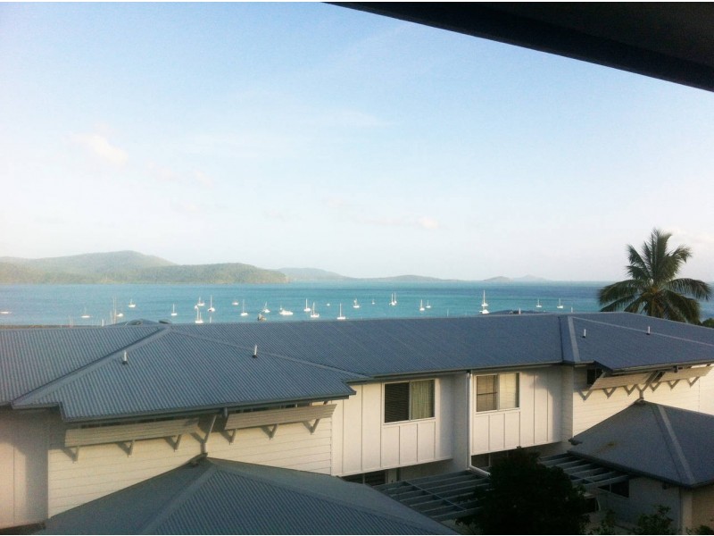 14/2 Lewis Street, Airlie Beach QLD 4802