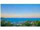 79 Marina View Court, Airlie Beach QLD 4802