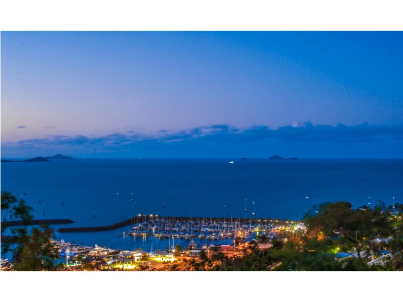 79 Marina View Court, Airlie Beach QLD 4802