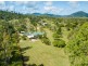 79 Moodys Road, Strathdickie QLD 4800