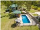 79 Moodys Road, Strathdickie QLD 4800