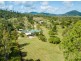 79 Moodys Road, Strathdickie QLD 4800